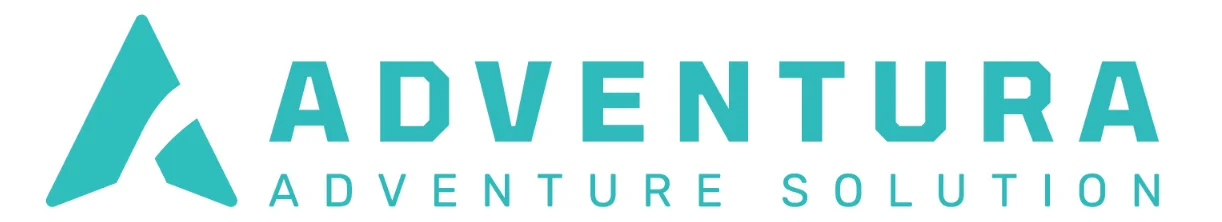 Foto - Adventurer
