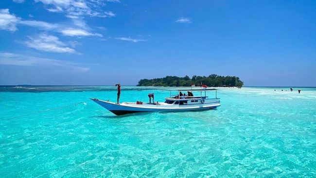Apa Itu Travelling
