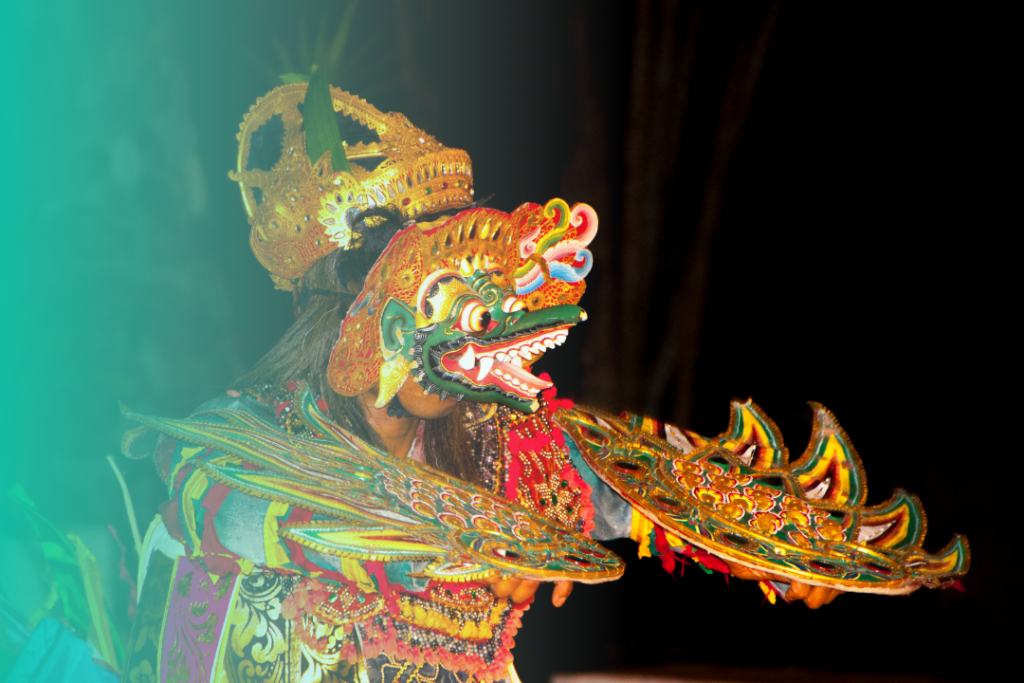 cultural trip banyuwangi