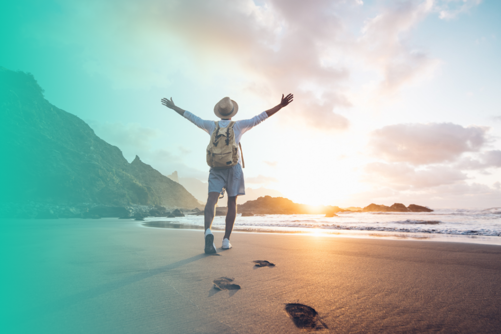 open trip banyuwangi