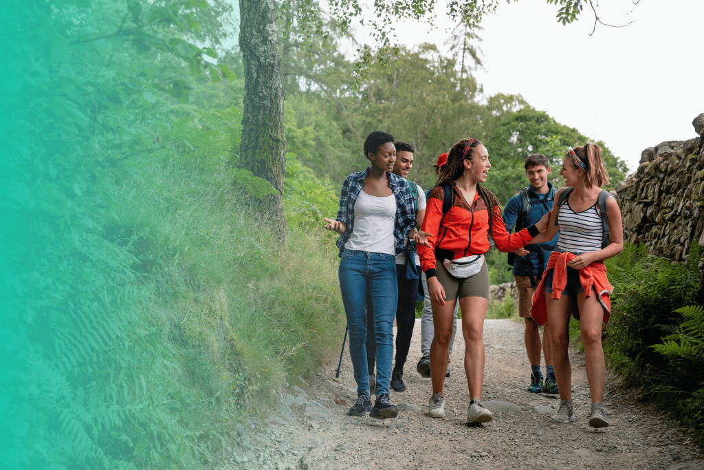 open trip banyuwangi