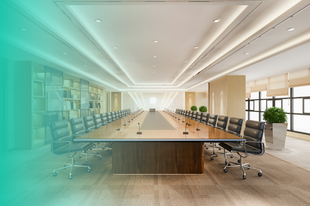 meeting packages banyuwangi